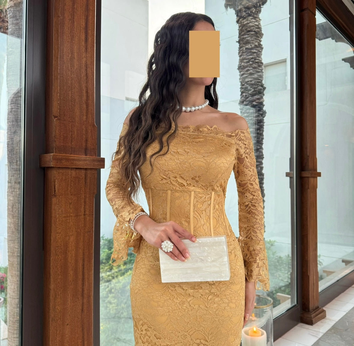 19 - gold