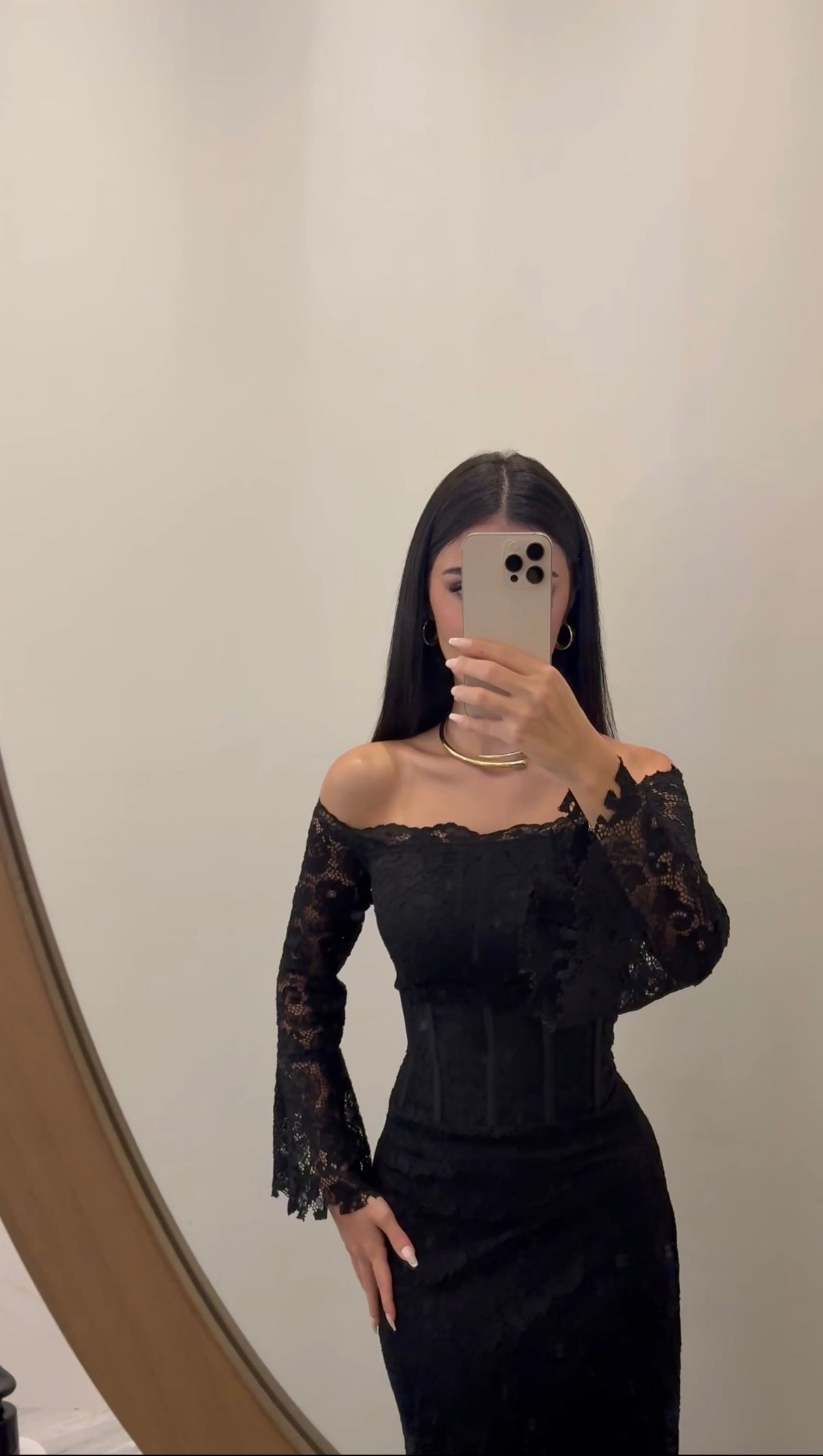 19 - black x black